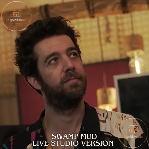 Swamp Mud Live #066