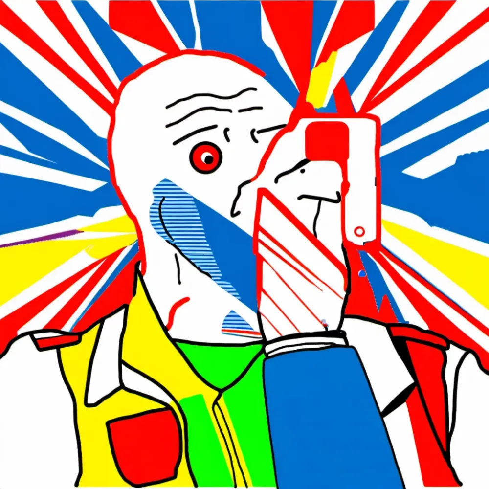 Anonthology #4728