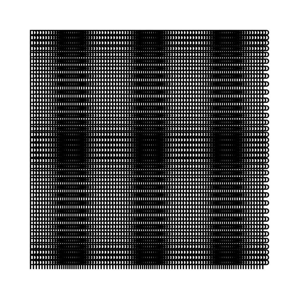 QWERTY #87