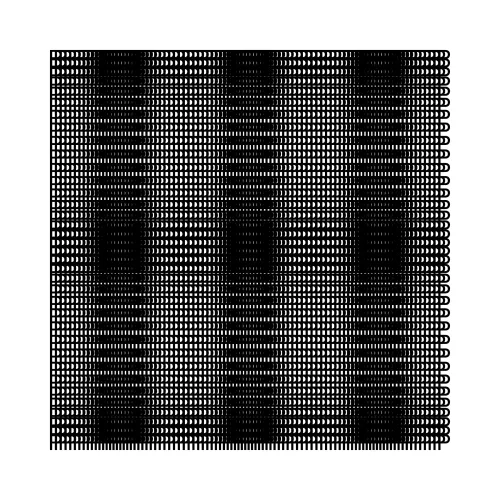 QWERTY #87