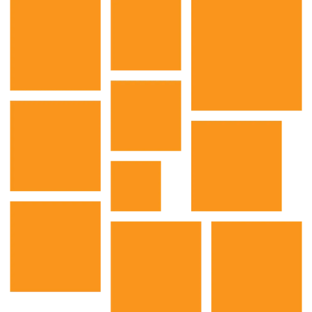 116584.bitmap