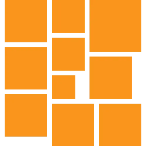 116584.bitmap