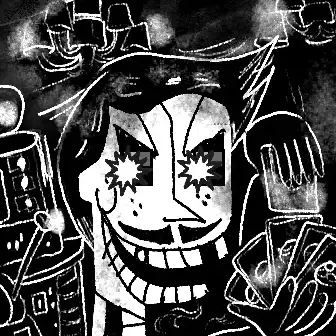 Ordinal Maxi Biz (#83309977)