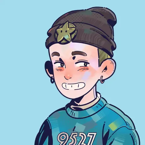 #4276