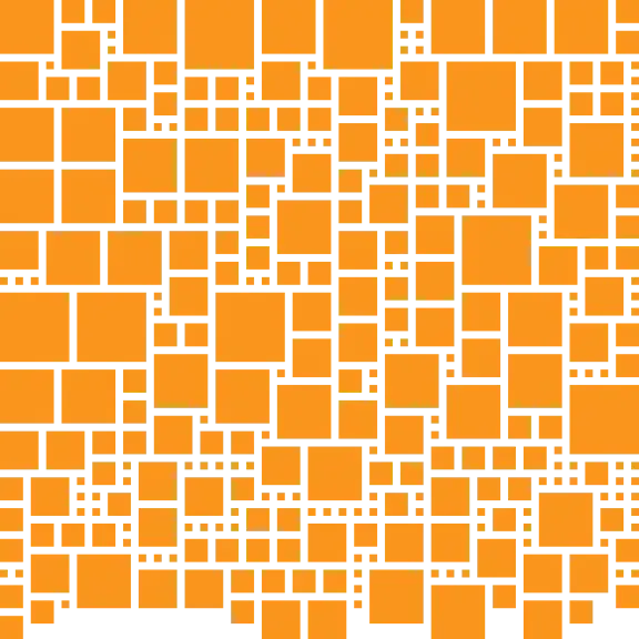 697091.btc