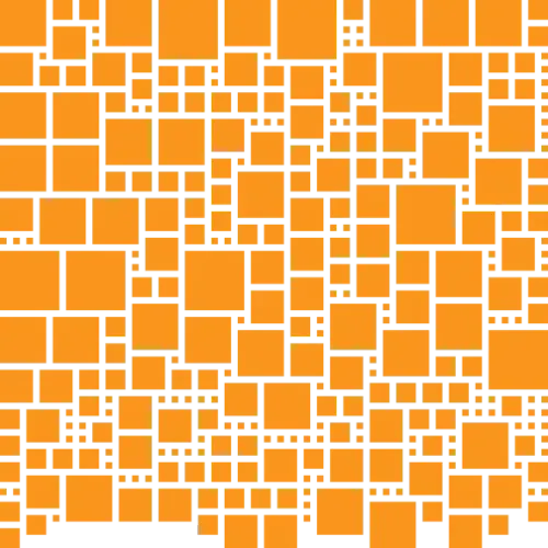 697091.btc