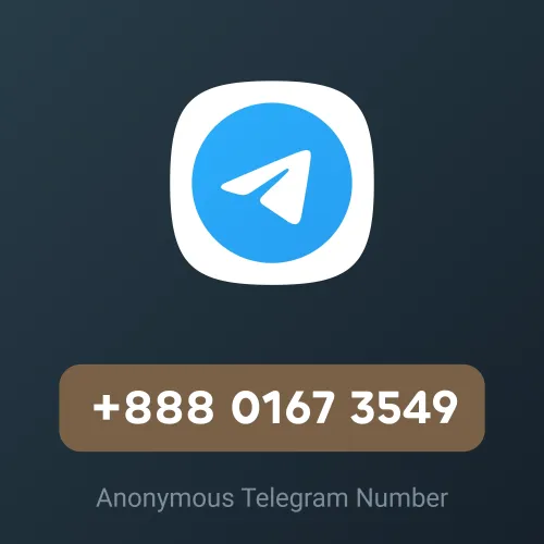 +888 0167 3549