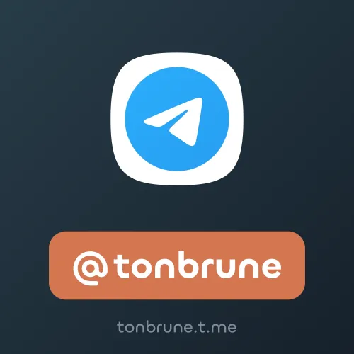 @tonbrune