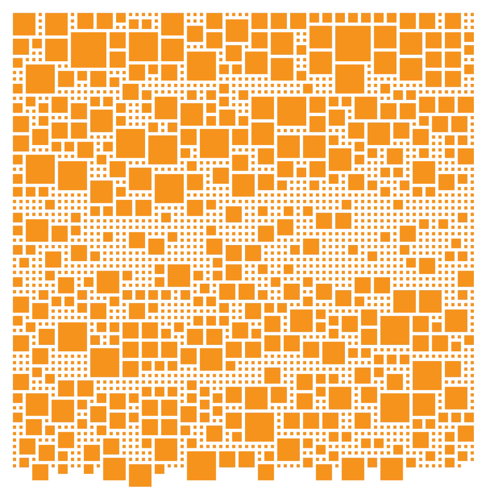 907691.bitmap