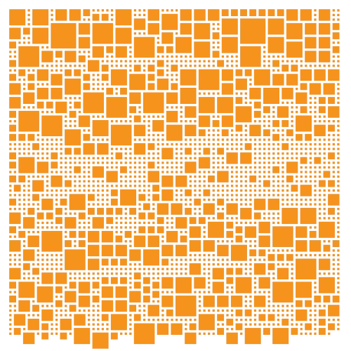 907691.bitmap