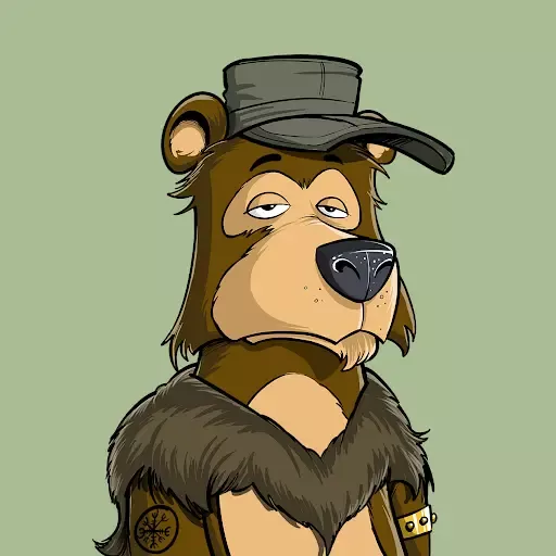 BearsOnTheBlock #3183