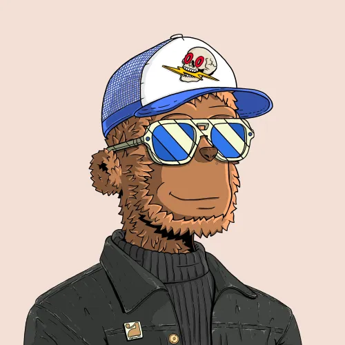 y00t #2074