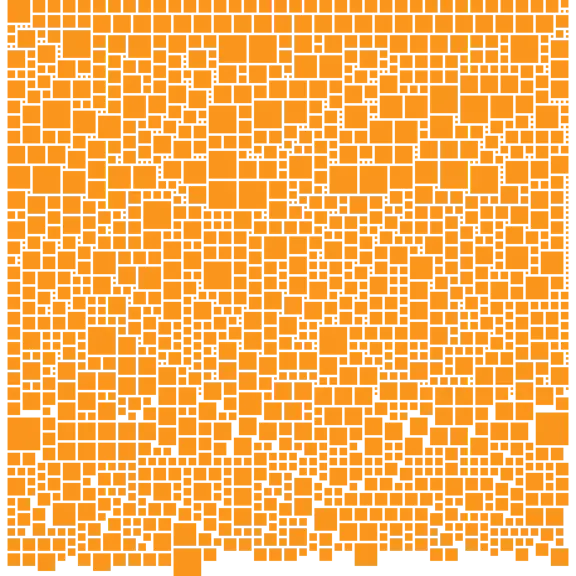 465377.bitmap