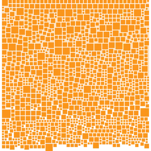 465377.bitmap