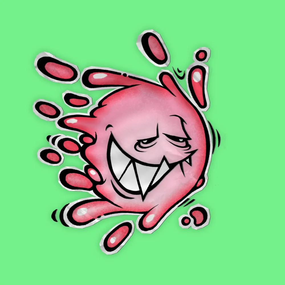 BB#267