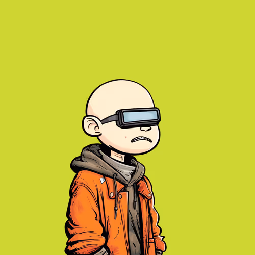 Digital Slops #3773