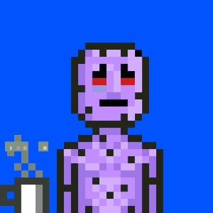 deRugger #2467