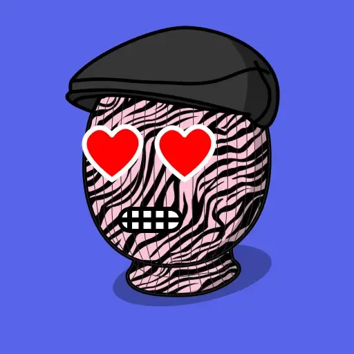 Base Emoji #4350