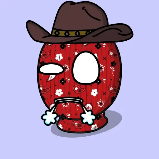 Base Emoji #8186