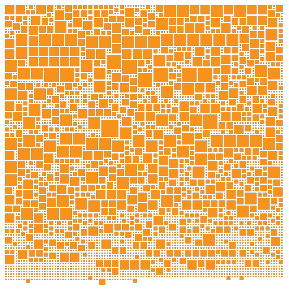 897782.bitmap