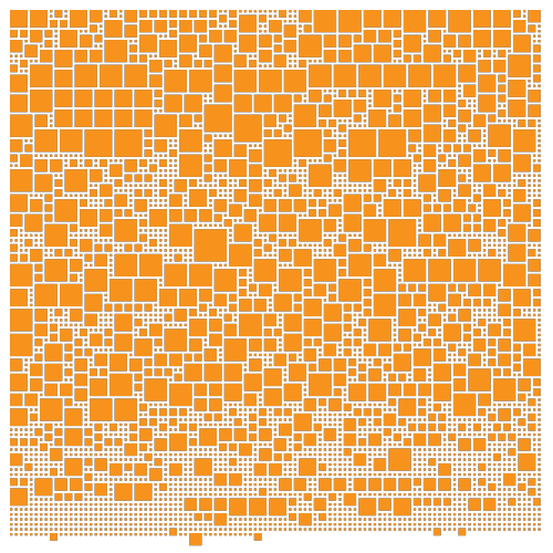 897782.bitmap