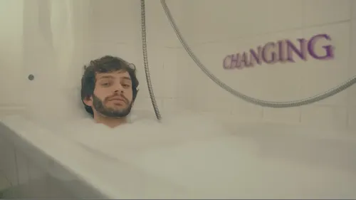 Changing - Bath Thumbnail