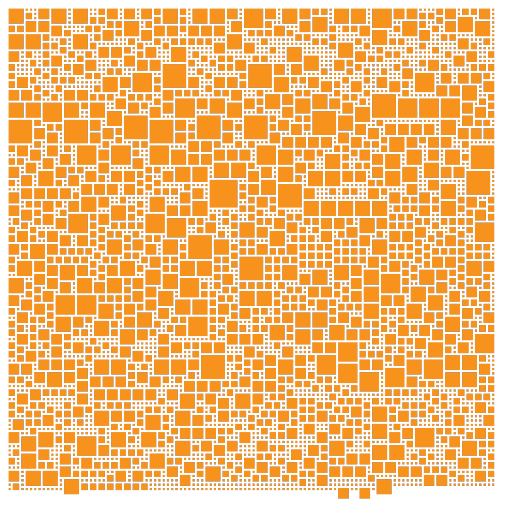 897587.bitmap