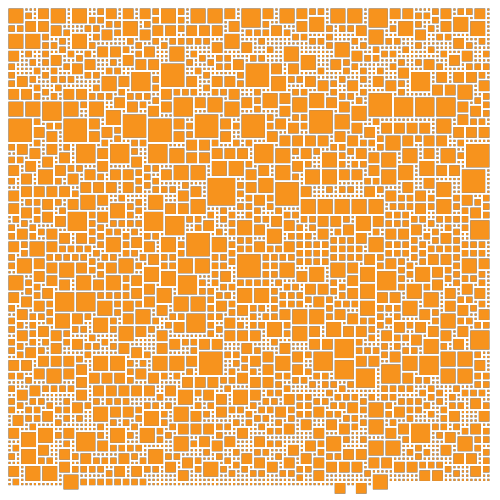 897587.bitmap