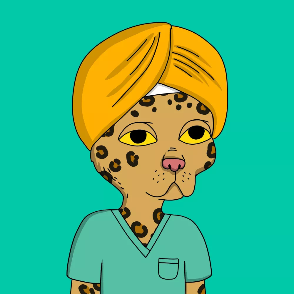GutterCat #2208
