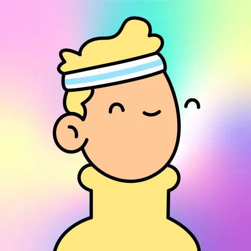 Doodle #8477