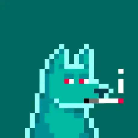 Bonk #395