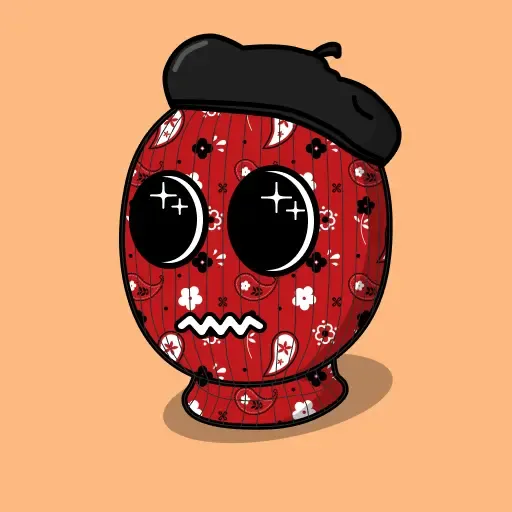 Base Emoji #4768