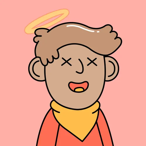 Dippie #3825
