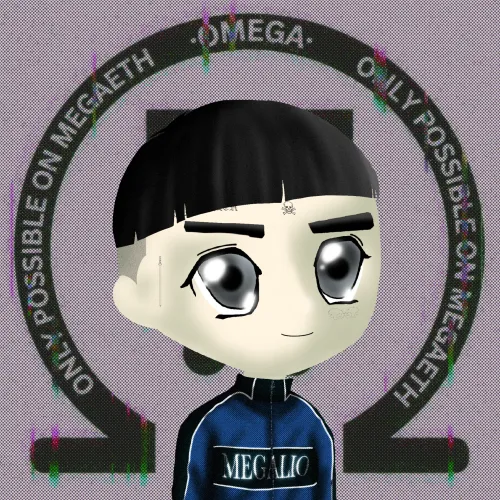 #590