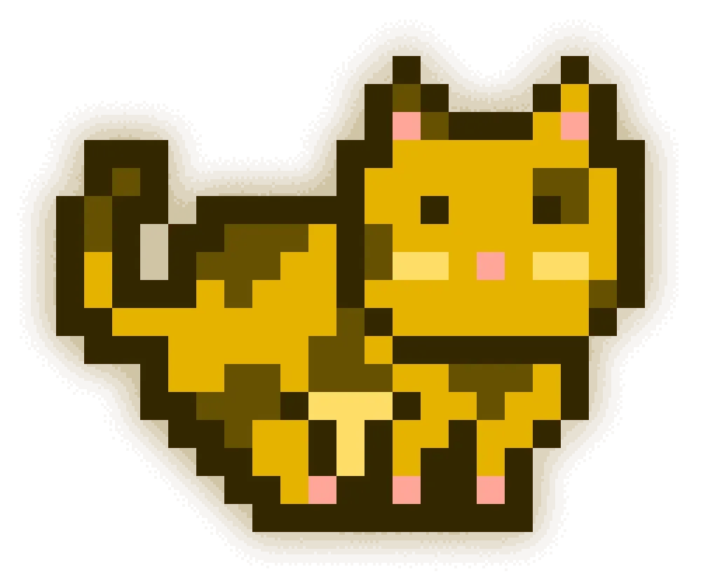 MoonCat #15635