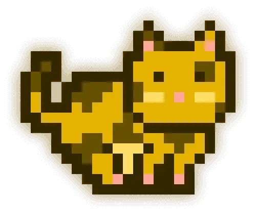 MoonCat #15635