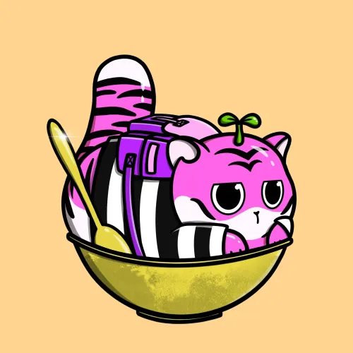 FroyoKitten #108