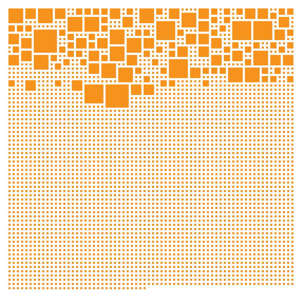 912158.bitmap