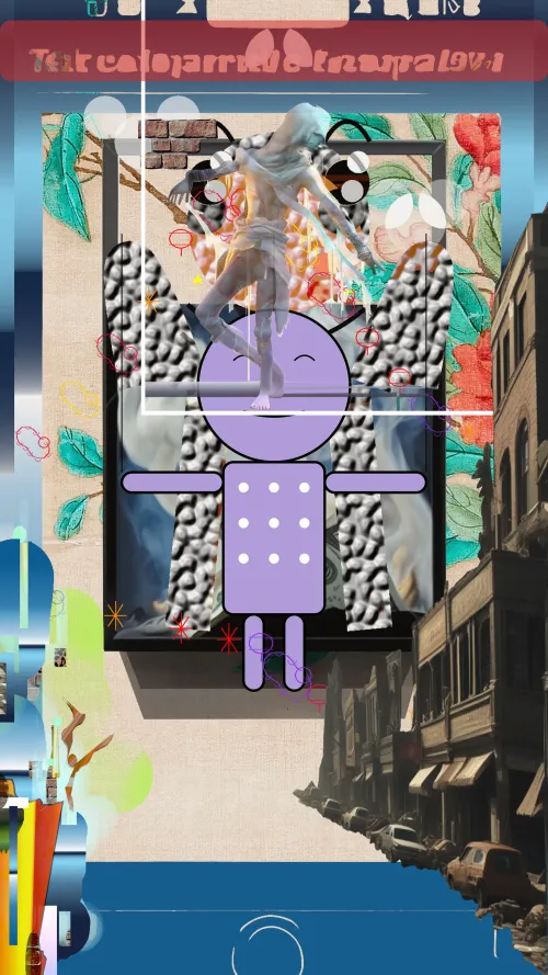 #164