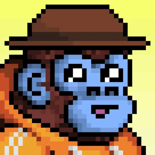 Butt Connoisseur #1292