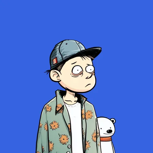 #8350