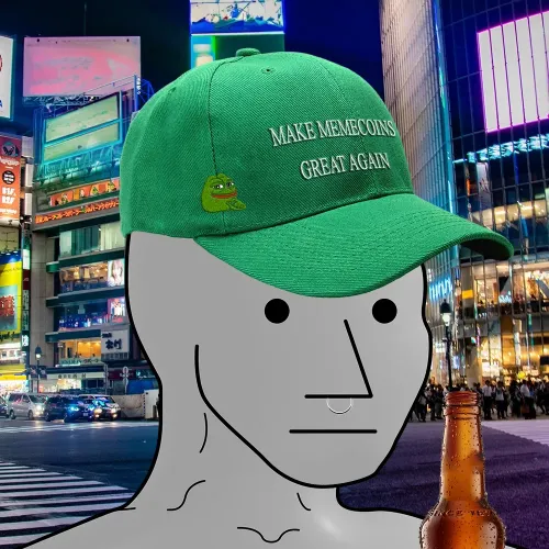 Non-Playable Custom #59606