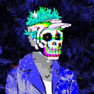 DeSchizo #293
