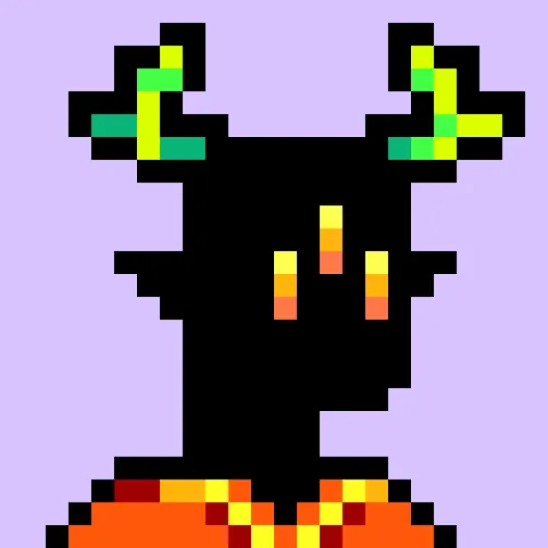 Tensorian #6242