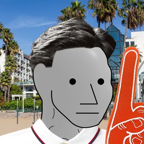 Non-Playable Custom #59634