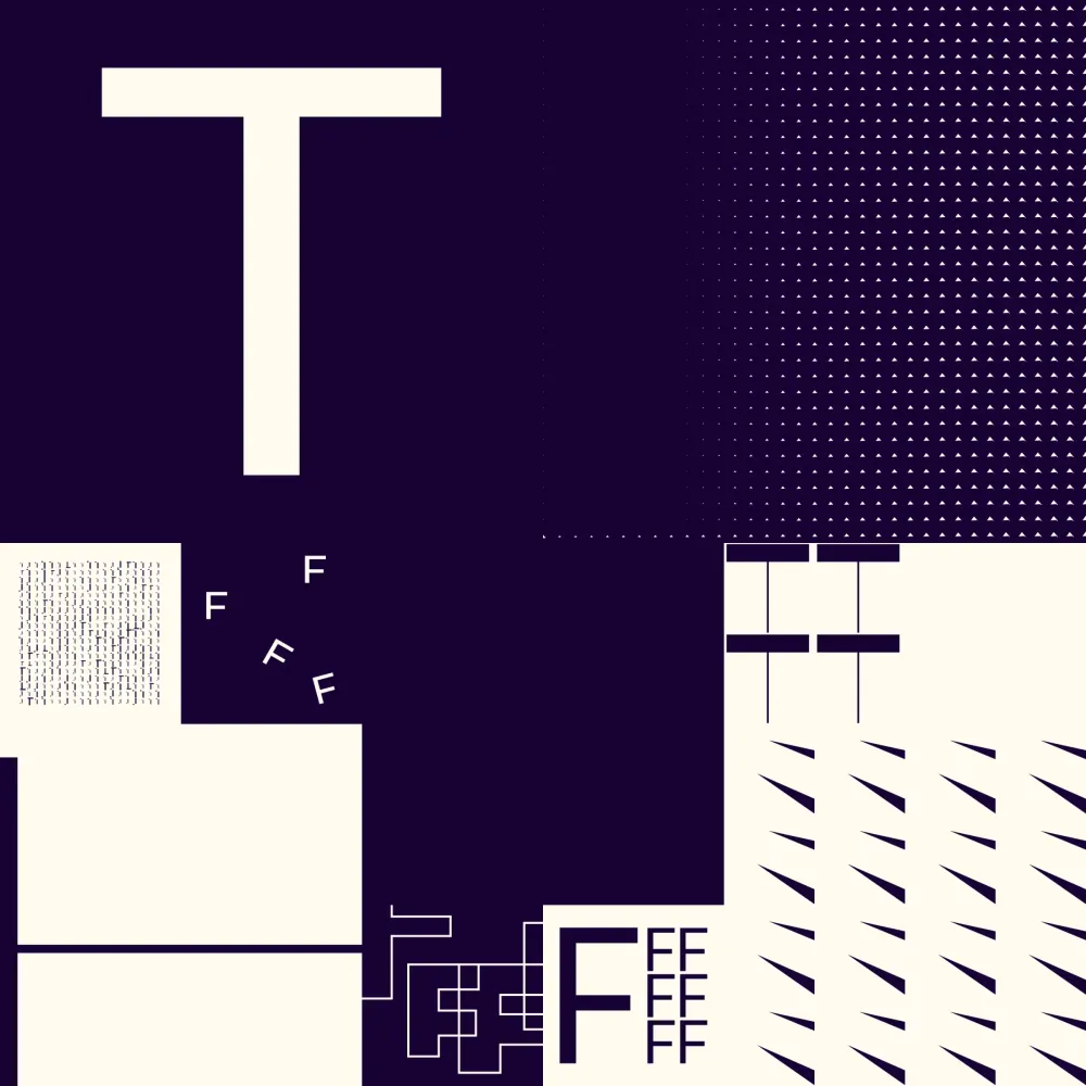 Themes and Variations #85