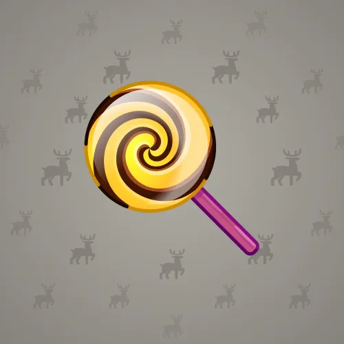 Lol Pop #363626