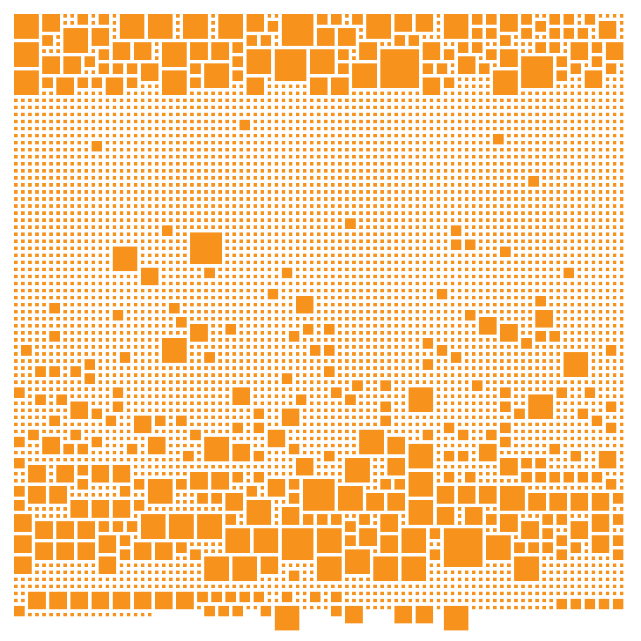 897542.bitmap