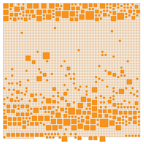 897542.bitmap