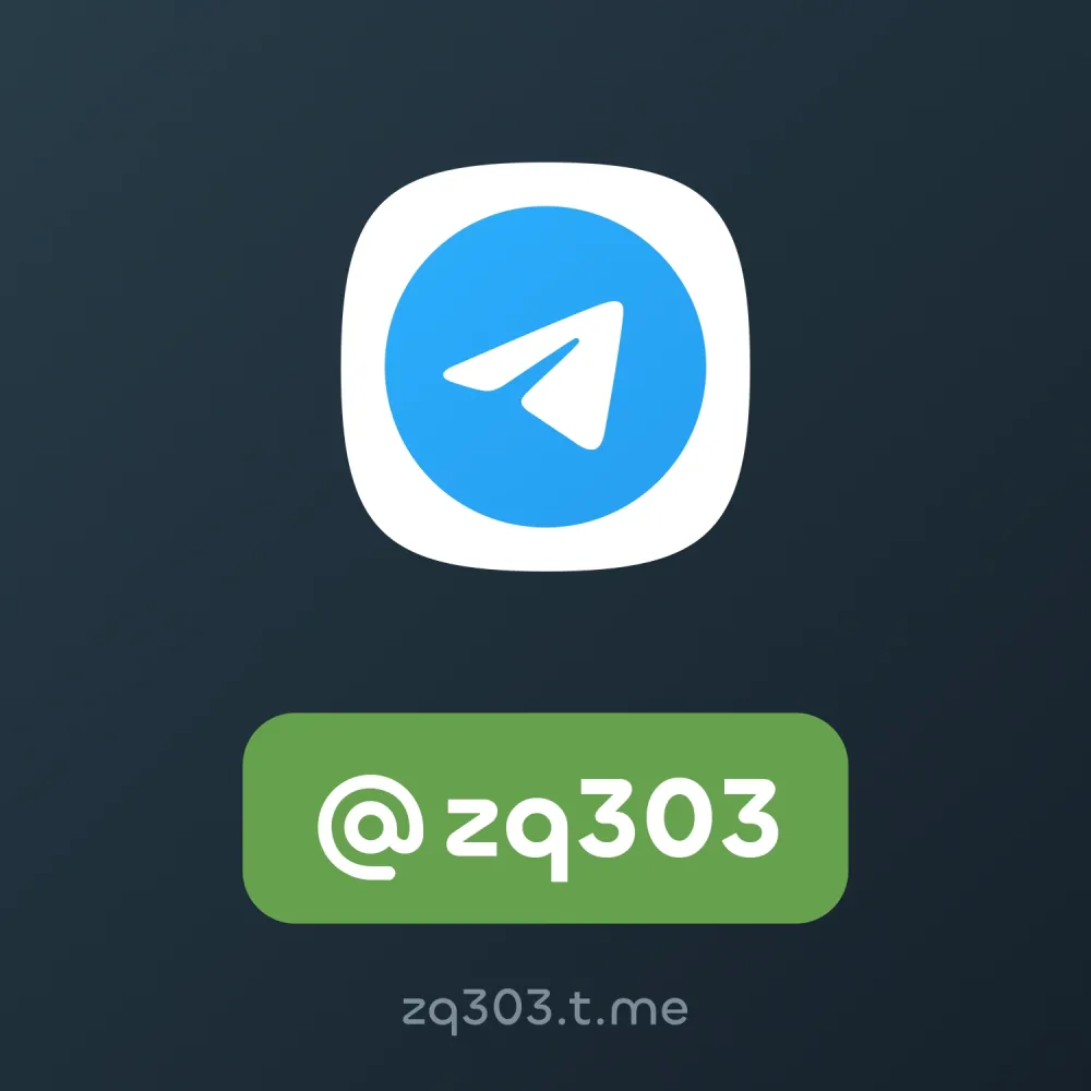 @zq303